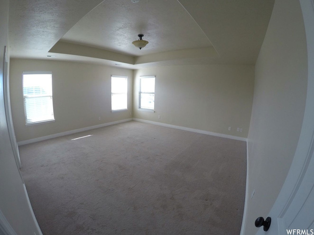 8867 N Keystone Ct E, Eagle Mountain, UT 84005 — photo 7