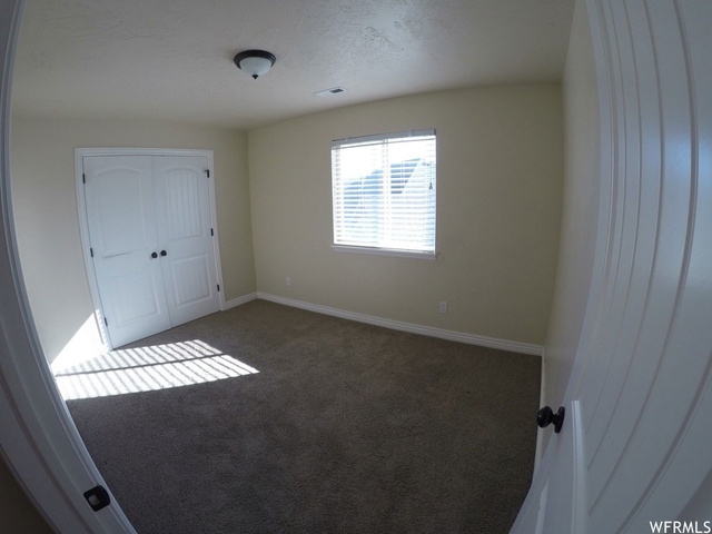 8867 N Keystone Ct E, Eagle Mountain, UT 84005 — photo 12