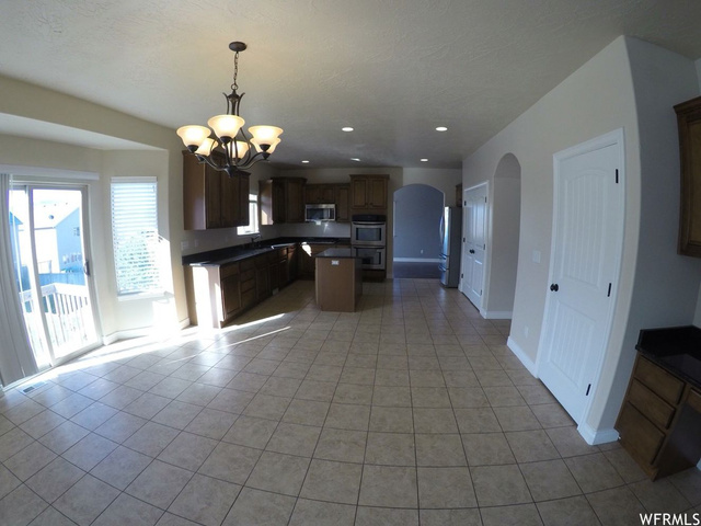 8867 N Keystone Ct E, Eagle Mountain, UT 84005 — photo 4