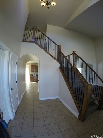 8867 N Keystone Ct E, Eagle Mountain, UT 84005 — photo 2