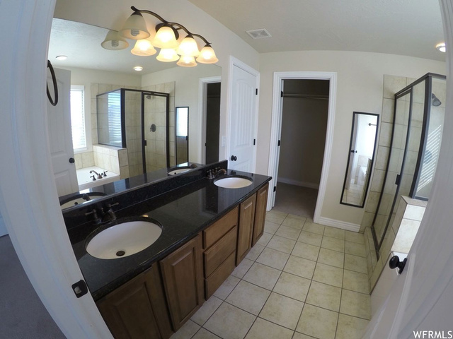 8867 N Keystone Ct E, Eagle Mountain, UT 84005 — photo 9