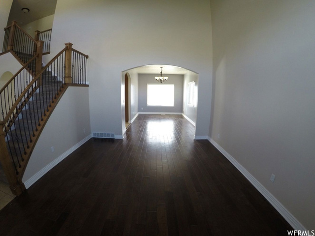 8867 N Keystone Ct E, Eagle Mountain, UT 84005 — photo 3