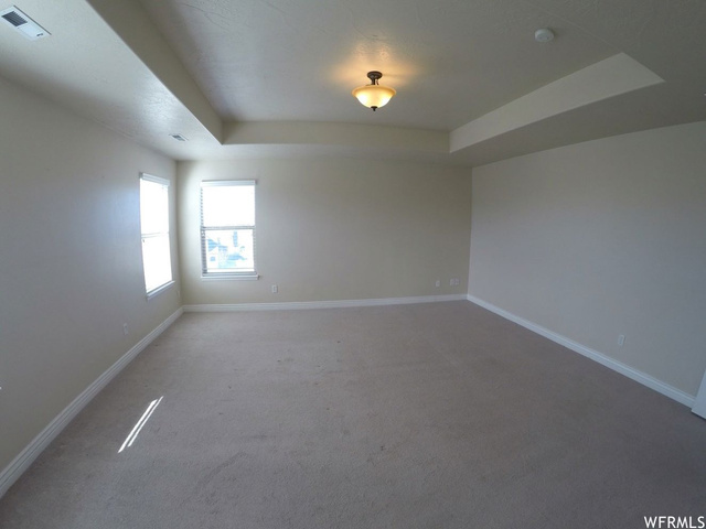 8867 N Keystone Ct E, Eagle Mountain, UT 84005 — photo 8