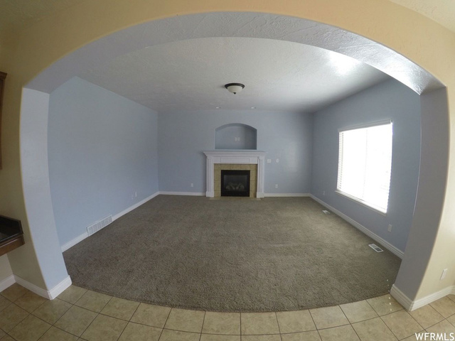 8867 N Keystone Ct E, Eagle Mountain, UT 84005 — photo 6