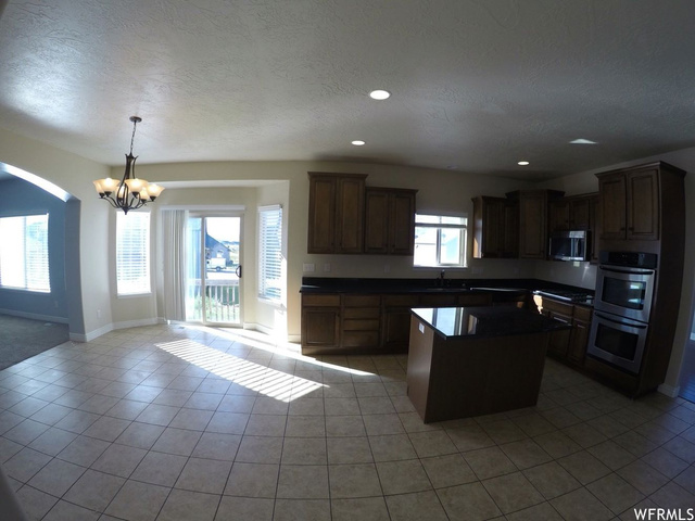 8867 N Keystone Ct E, Eagle Mountain, UT 84005 — photo 5