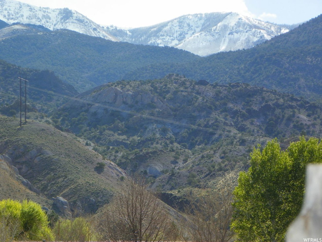 575 S 200 City E, Monroe, UT 84754 — photo 4