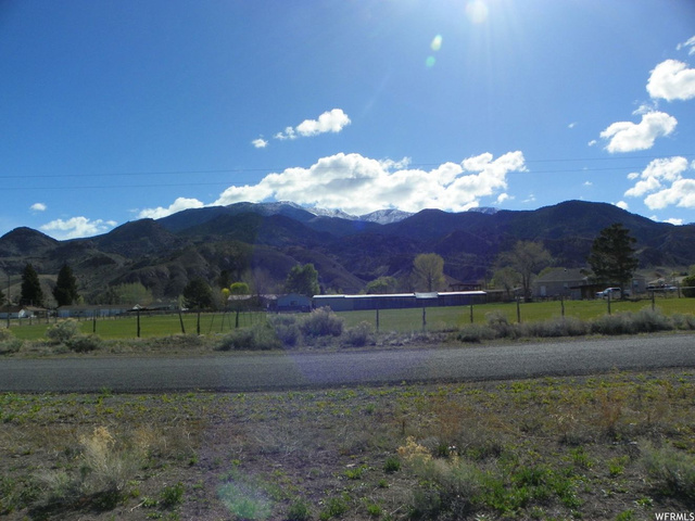 575 S 200 City E, Monroe, UT 84754 — photo 3