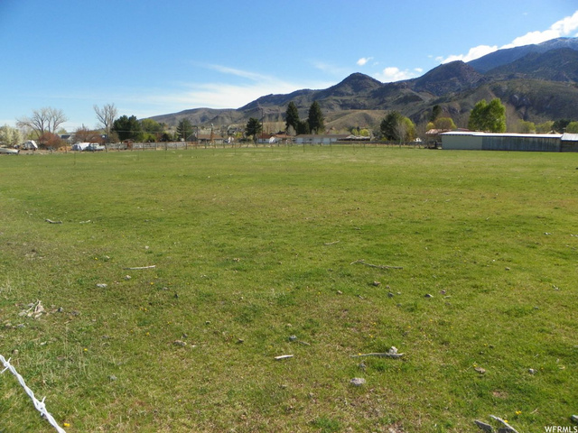 575 S 200 City E, Monroe, UT 84754 — photo 2