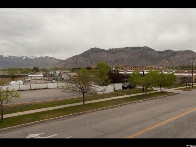 2100 S Wall Ave E, Ogden, UT 84401 — photo 10
