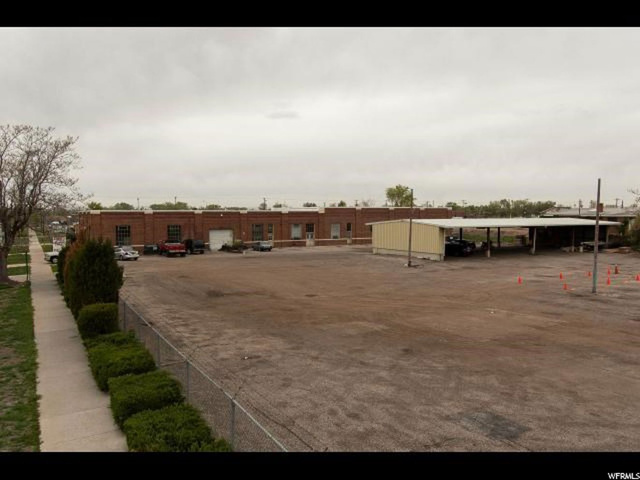 2100 S Wall Ave E, Ogden, UT 84401 — photo 6