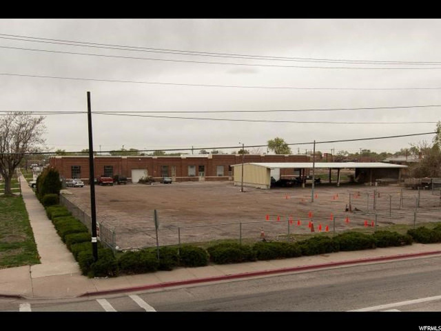 2100 S Wall Ave E, Ogden, UT 84401 — photo 11