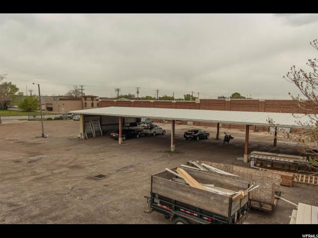 2100 S Wall Ave E, Ogden, UT 84401 — photo 9