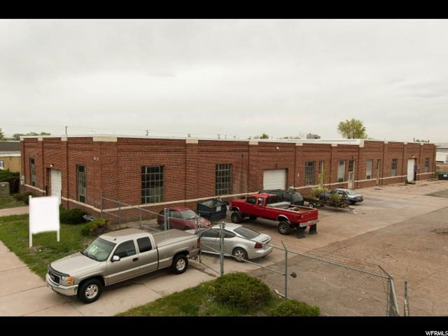 2100 S Wall Ave E, Ogden, UT 84401 — photo 12