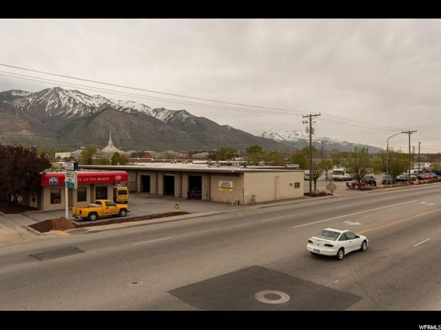 2100 S Wall Ave E, Ogden, UT 84401 — photo 2