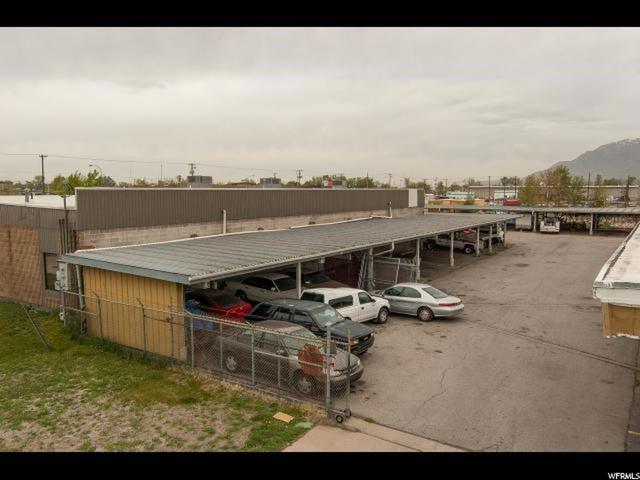 2100 S Wall Ave E, Ogden, UT 84401 — photo 8