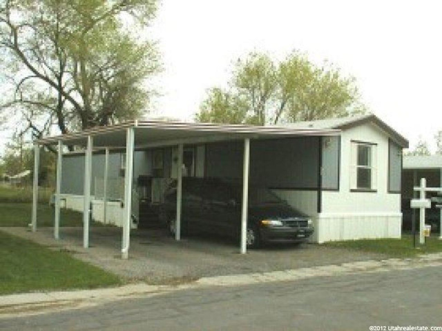 52 Apollo Way, Sandy, UT 84070 — photo 2