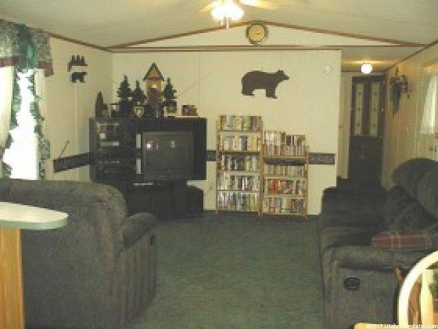 52 Apollo Way, Sandy, UT 84070 — photo 3