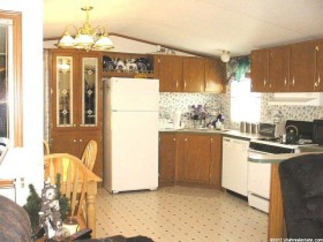 52 Apollo Way, Sandy, UT 84070 — photo 4