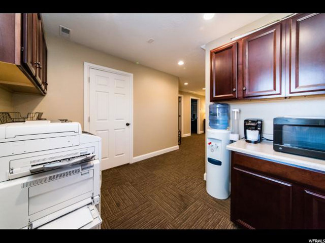 916 N Main St E, Logan, UT 84321 — photo 7
