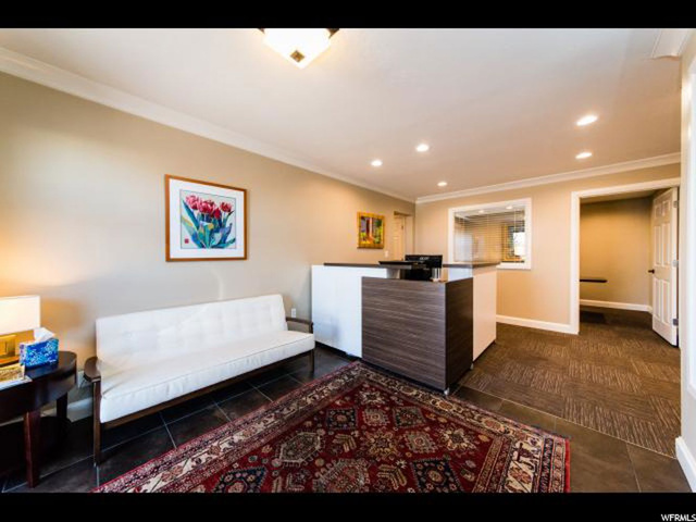 916 N Main St E, Logan, UT 84321 — photo 2