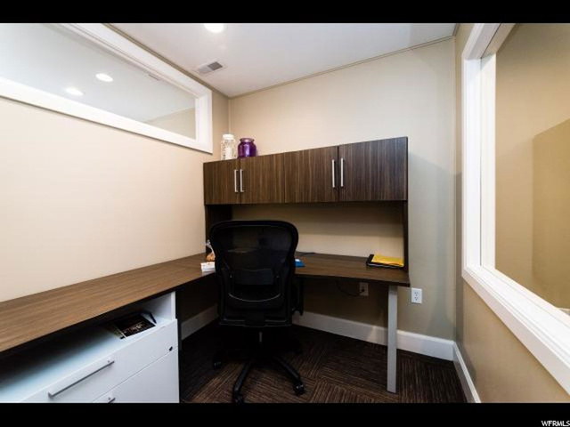 916 N Main St E, Logan, UT 84321 — photo 11