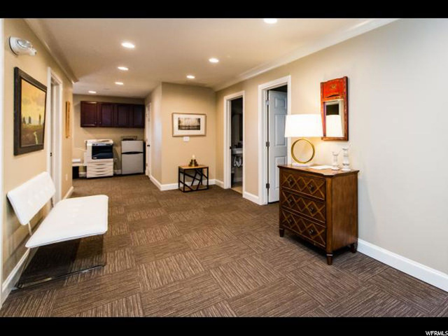 916 N Main St E, Logan, UT 84321 — photo 5