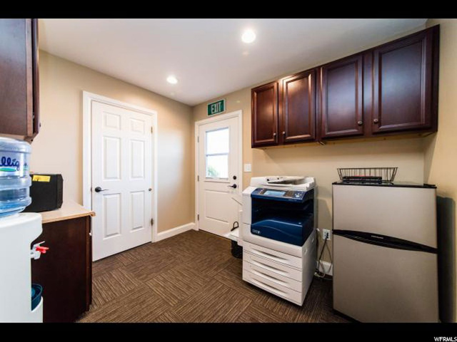 916 N Main St E, Logan, UT 84321 — photo 6
