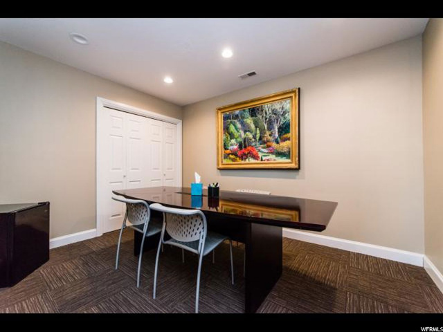916 N Main St E, Logan, UT 84321 — photo 4