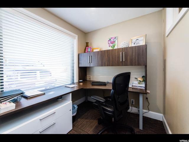 916 N Main St E, Logan, UT 84321 — photo 10