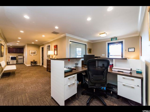 916 N Main St E, Logan, UT 84321 — photo 3