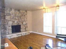 727 W 1950 S, Woods Cross, UT 84087 — photo 6