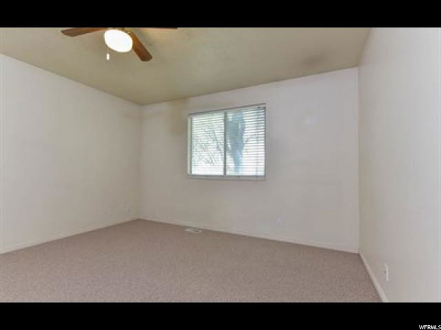 4227 W 5600 S, Roy, UT 84067 — photo 10