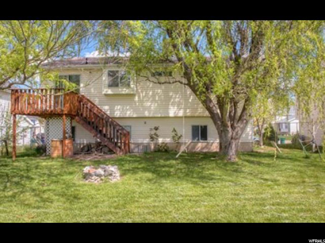 4227 W 5600 S, Roy, UT 84067 — photo 2