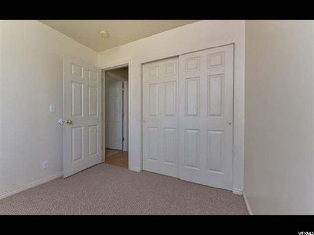 4227 W 5600 S, Roy, UT 84067 — photo 12
