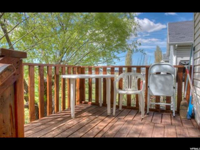 4227 W 5600 S, Roy, UT 84067 — photo 3