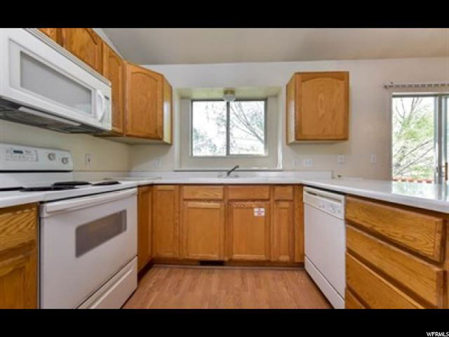 4227 W 5600 S, Roy, UT 84067 — photo 9