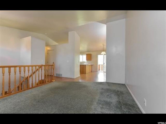 4227 W 5600 S, Roy, UT 84067 — photo 8