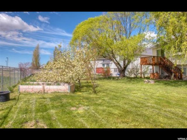 4227 W 5600 S, Roy, UT 84067 — photo 5