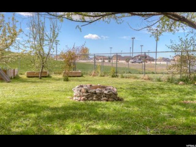 4227 W 5600 S, Roy, UT 84067 — photo 6