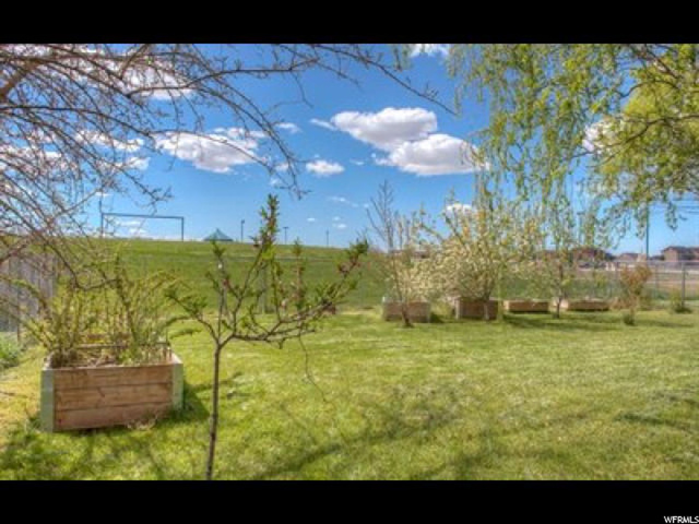 4227 W 5600 S, Roy, UT 84067 — photo 7