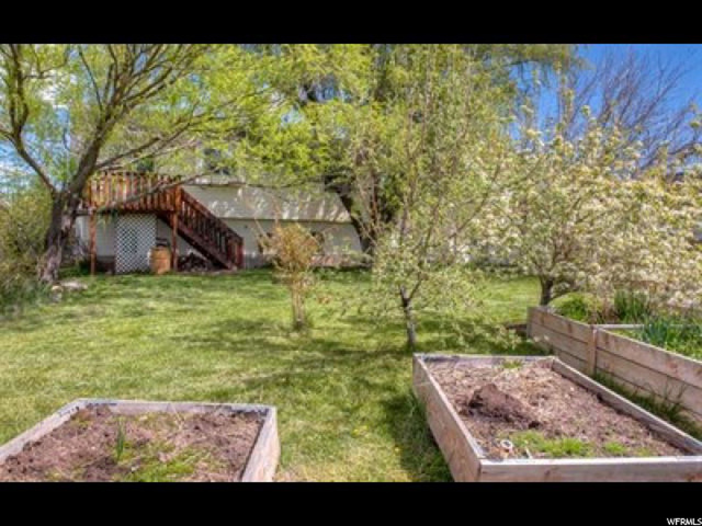 4227 W 5600 S, Roy, UT 84067 — photo 4