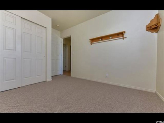 4227 W 5600 S, Roy, UT 84067 — photo 11