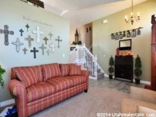 2191 S 650 E, Clearfield, UT 84015 — photo 8