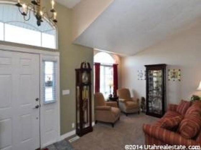 2191 S 650 E, Clearfield, UT 84015 — photo 2