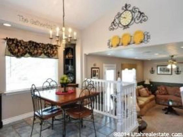 2191 S 650 E, Clearfield, UT 84015 — photo 6