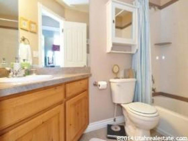 2191 S 650 E, Clearfield, UT 84015 — photo 11