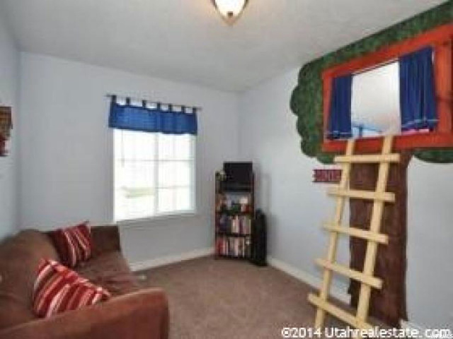 2191 S 650 E, Clearfield, UT 84015 — photo 12