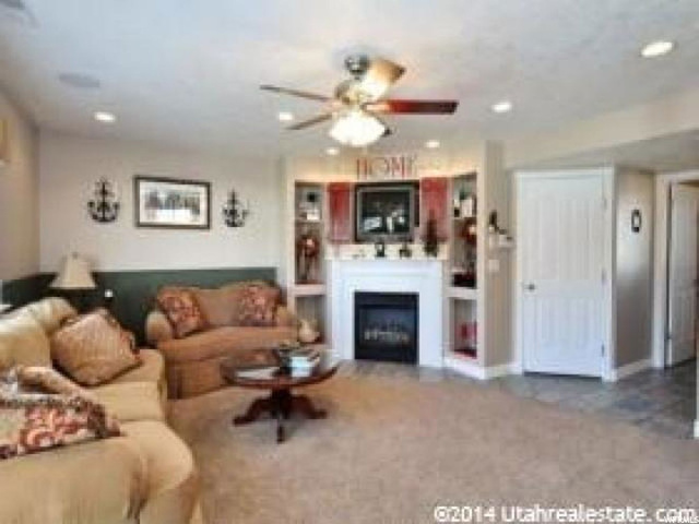 2191 S 650 E, Clearfield, UT 84015 — photo 10