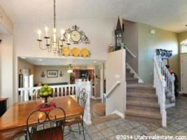 2191 S 650 E, Clearfield, UT 84015 — photo 3
