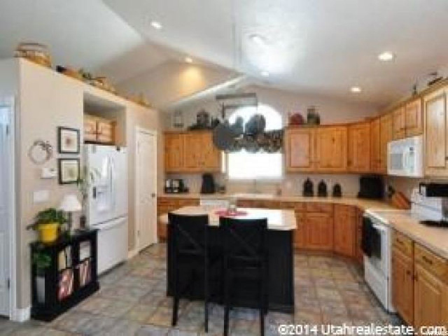 2191 S 650 E, Clearfield, UT 84015 — photo 5